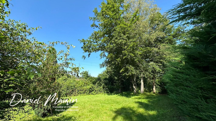 Ma-Cabane - Vente Maison BERTRICHAMPS, 100 m²