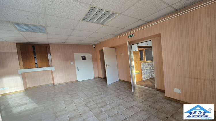 Ma-Cabane - Vente Maison Bertrichamps, 195 m²