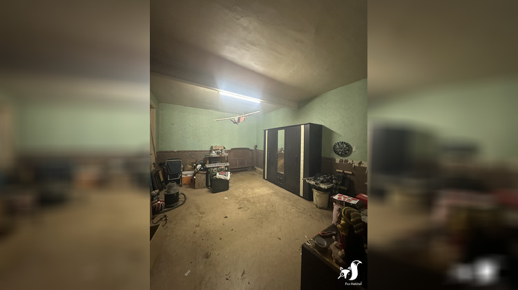 Ma-Cabane - Vente Maison Bertry, 155 m²