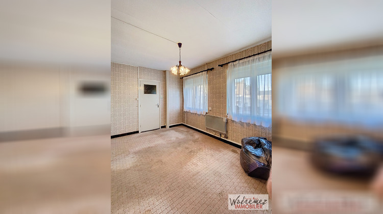 Ma-Cabane - Vente Maison Bertry, 86 m²