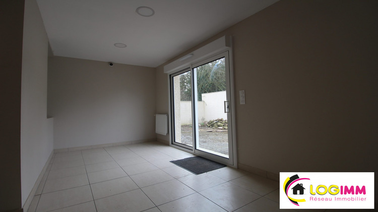 Ma-Cabane - Vente Maison Bertry, 195 m²