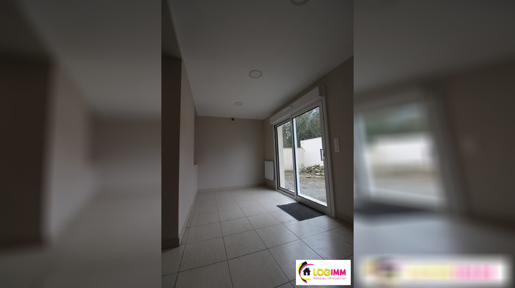 Ma-Cabane - Vente Maison Bertry, 195 m²