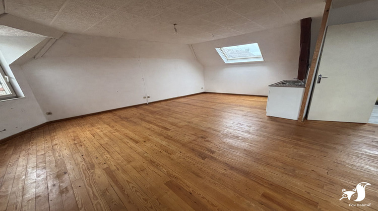 Ma-Cabane - Vente Maison Bertry, 158 m²