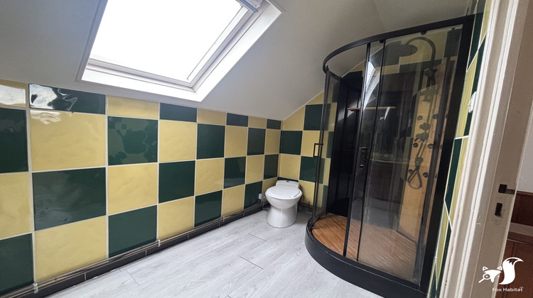 Ma-Cabane - Vente Maison Bertry, 158 m²