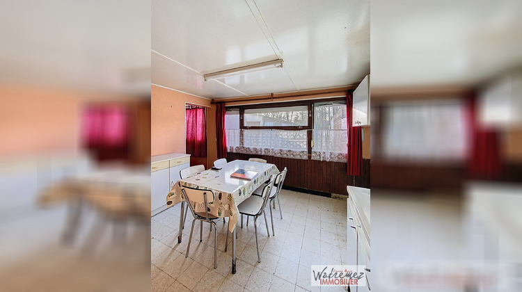 Ma-Cabane - Vente Maison Bertry, 86 m²