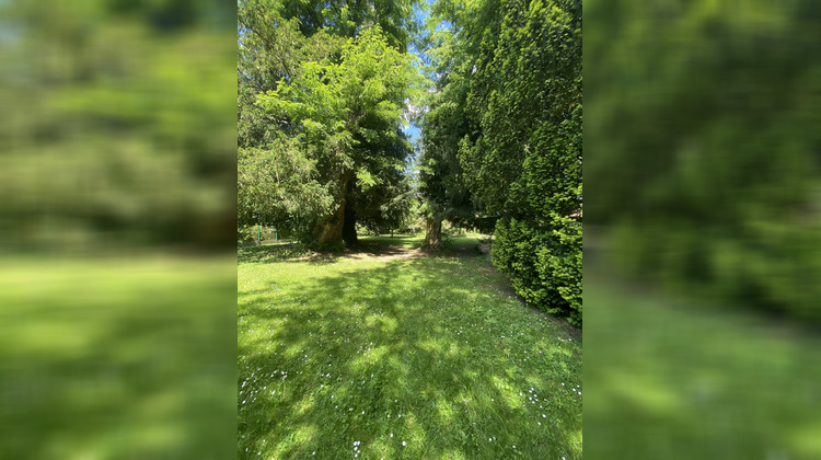 Ma-Cabane - Vente Maison Bertry, 211 m²