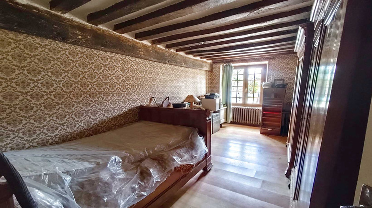 Ma-Cabane - Vente Maison Bérus, 152 m²