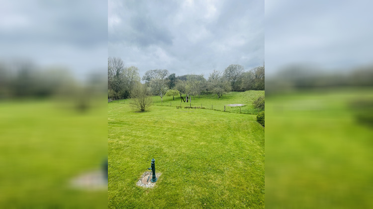 Ma-Cabane - Vente Maison Bérus, 180 m²