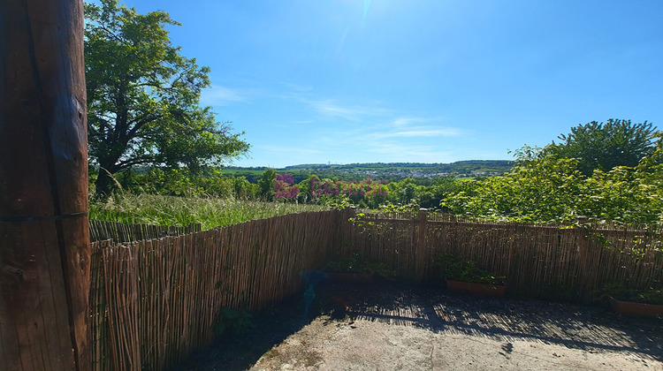 Ma-Cabane - Vente Maison BERVILLER-EN-MOSELLE, 150 m²