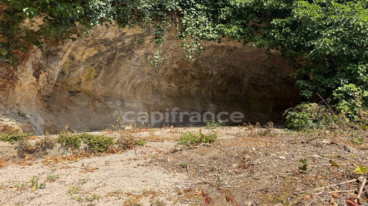 Ma-Cabane - Vente Maison BERZE LA VILLE, 79 m²