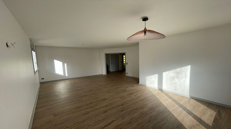 Ma-Cabane - Vente Maison BESANCON, 130 m²