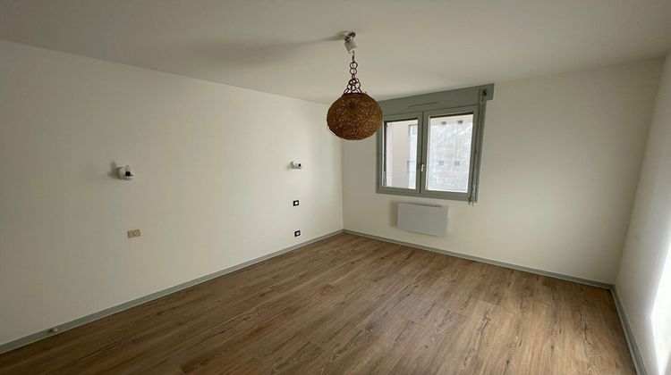 Ma-Cabane - Vente Maison BESANCON, 130 m²