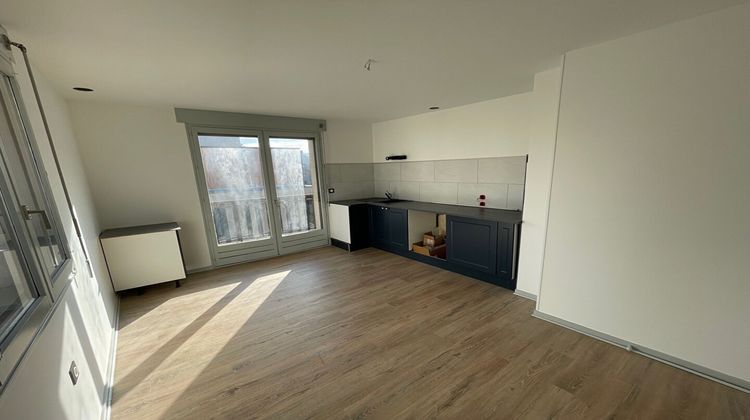 Ma-Cabane - Vente Maison BESANCON, 130 m²