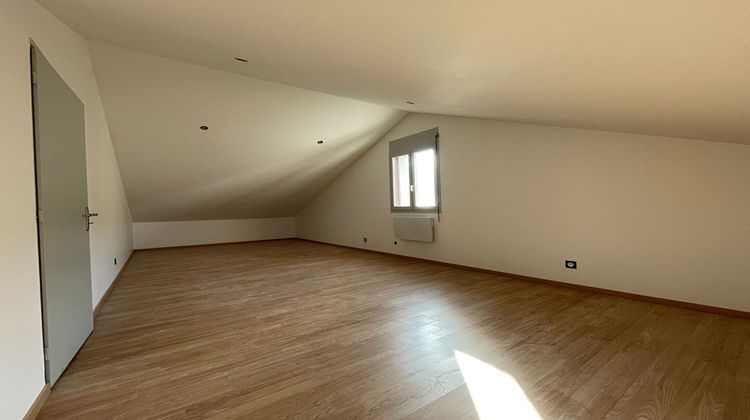 Ma-Cabane - Vente Maison BESANCON, 130 m²