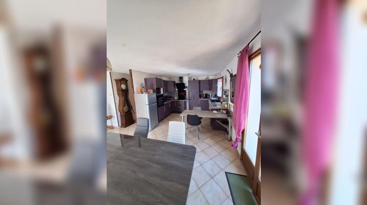 Ma-Cabane - Vente Maison Besançon, 90 m²