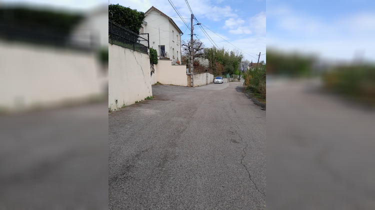 Ma-Cabane - Vente Maison Besançon, 100 m²