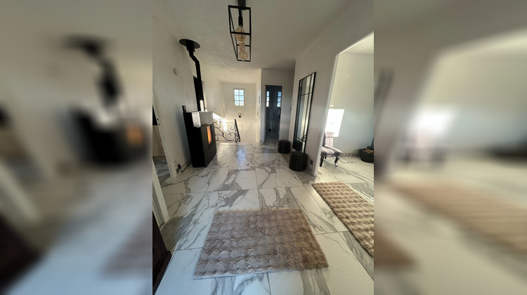 Ma-Cabane - Vente Maison BESANCON, 144 m²