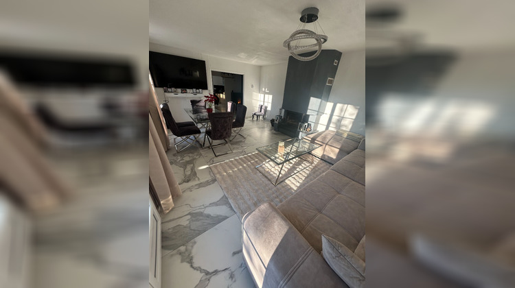 Ma-Cabane - Vente Maison BESANCON, 144 m²