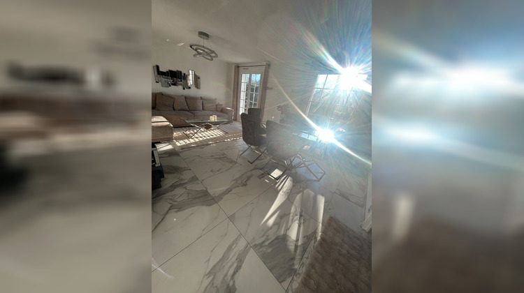 Ma-Cabane - Vente Maison BESANCON, 144 m²