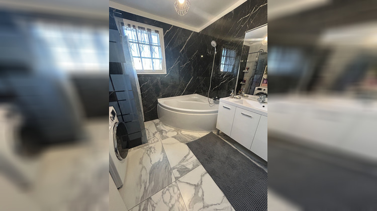 Ma-Cabane - Vente Maison BESANCON, 144 m²