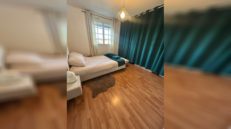 Ma-Cabane - Vente Maison BESANCON, 144 m²