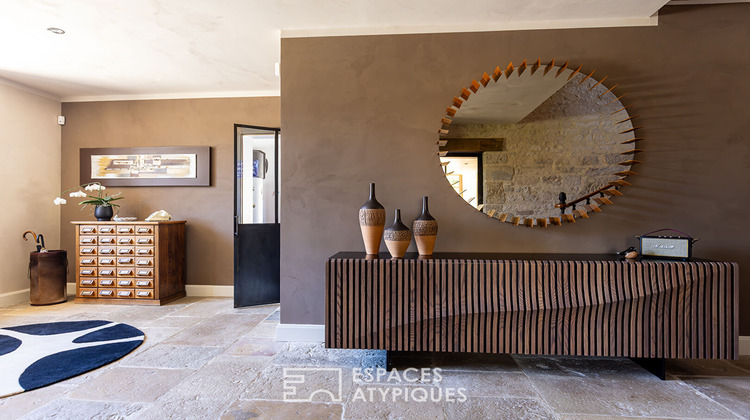 Ma-Cabane - Vente Maison BESANCON, 286 m²