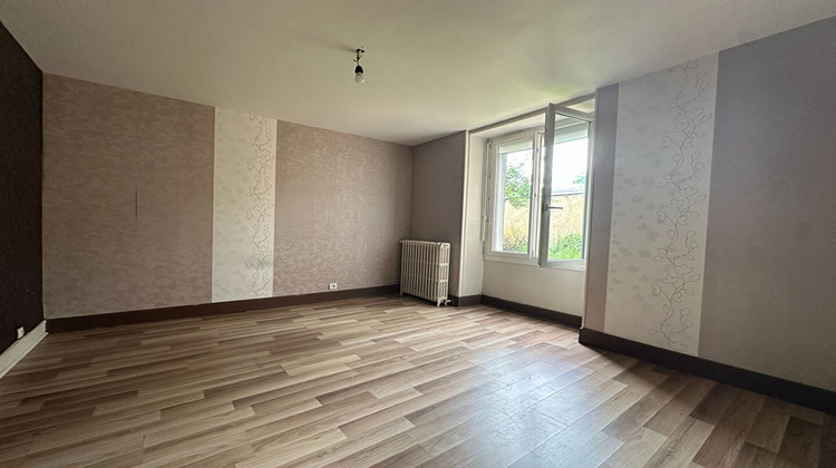 Ma-Cabane - Vente Maison BESANCON, 140 m²