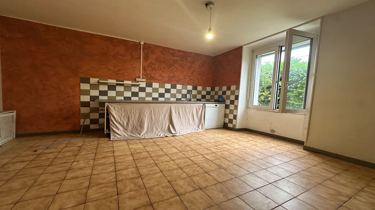 Ma-Cabane - Vente Maison BESANCON, 140 m²