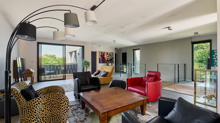 Ma-Cabane - Vente Maison BESANCON, 153 m²