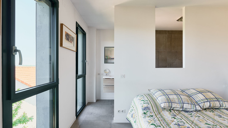 Ma-Cabane - Vente Maison BESANCON, 153 m²