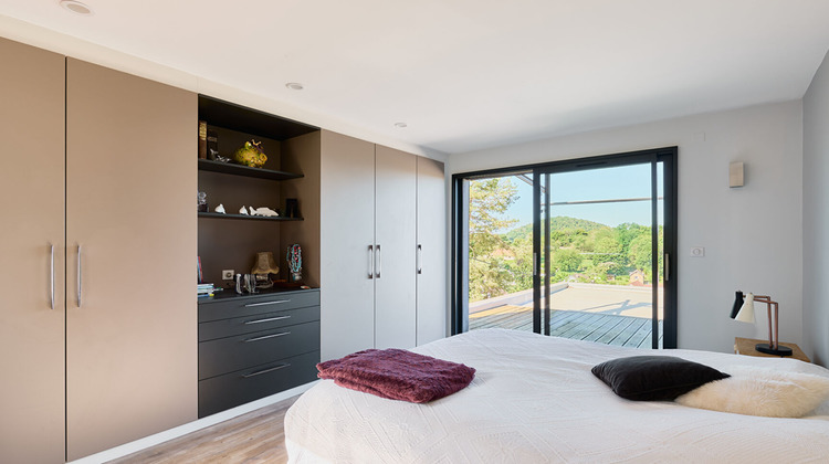 Ma-Cabane - Vente Maison BESANCON, 153 m²