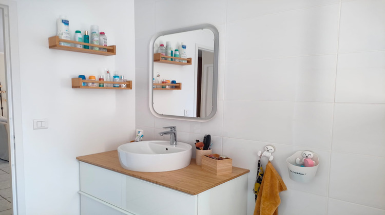 Ma-Cabane - Vente Maison Besançon, 104 m²