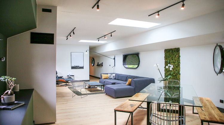 Ma-Cabane - Vente Maison BESANCON, 158 m²