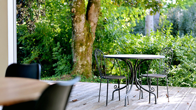 Ma-Cabane - Vente Maison BESANCON, 210 m²