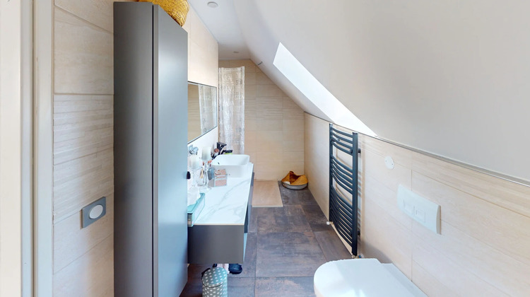 Ma-Cabane - Vente Maison BESANCON, 155 m²