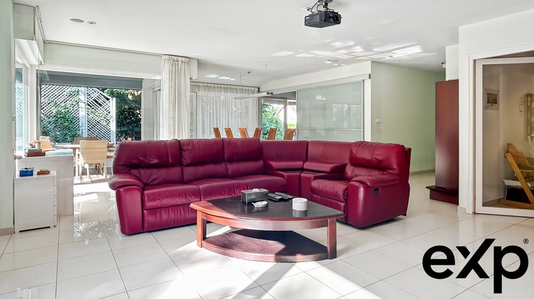 Ma-Cabane - Vente Maison Besançon, 168 m²