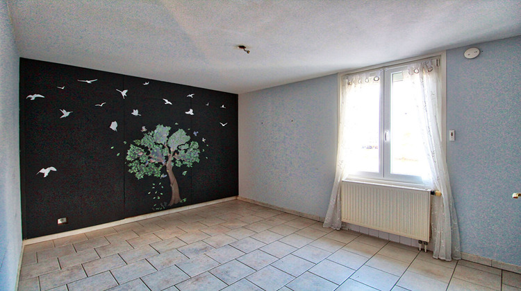 Ma-Cabane - Vente Maison BESANCON, 65 m²