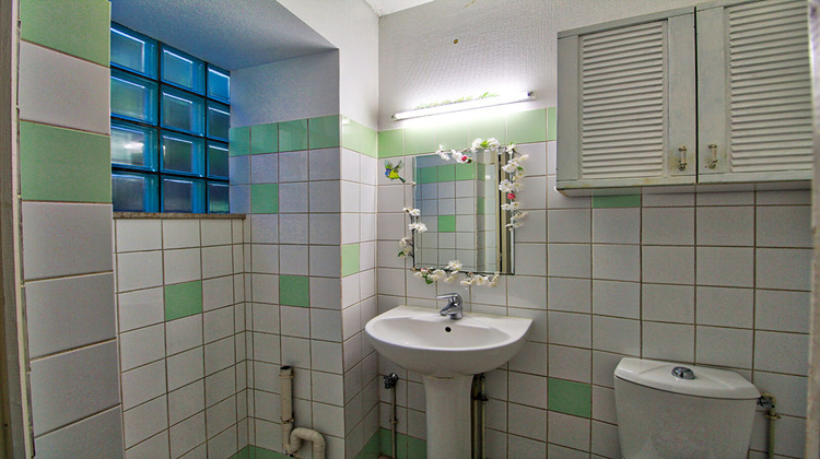 Ma-Cabane - Vente Maison BESANCON, 65 m²