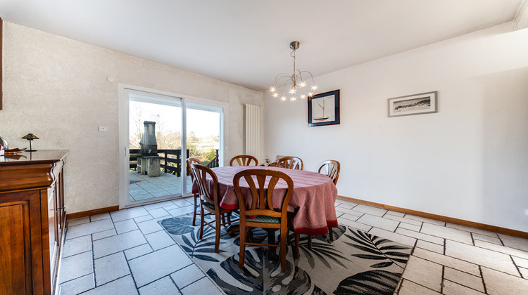 Ma-Cabane - Vente Maison BESANCON, 132 m²