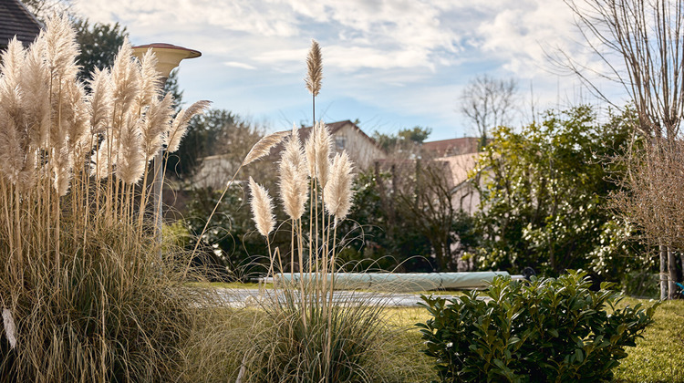 Ma-Cabane - Vente Maison BESANCON, 300 m²