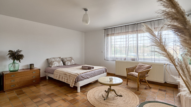 Ma-Cabane - Vente Maison BESANCON, 300 m²