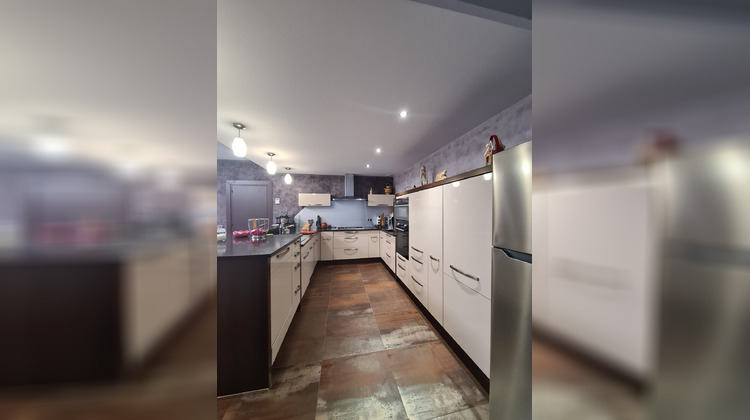 Ma-Cabane - Vente Maison Besançon, 565 m²