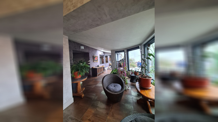 Ma-Cabane - Vente Maison Besançon, 565 m²