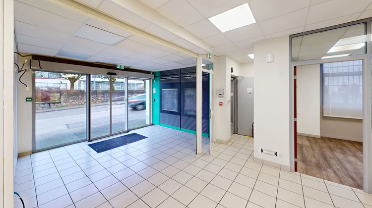 Ma-Cabane - Vente Maison BESANCON, 126 m²