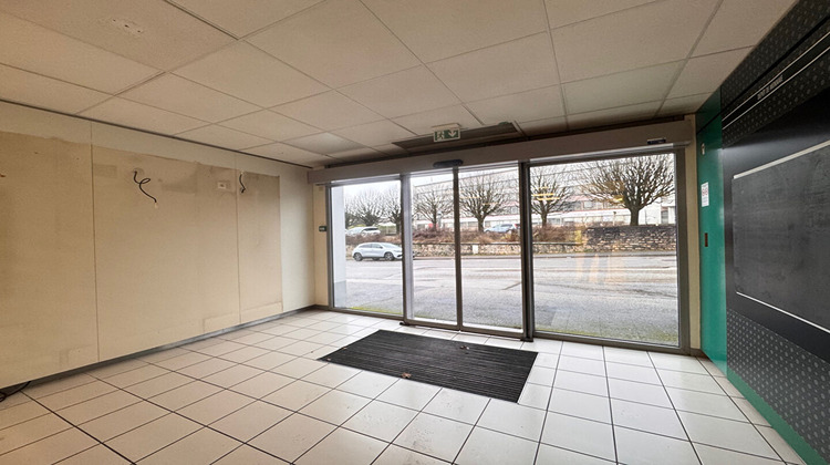 Ma-Cabane - Vente Maison BESANCON, 126 m²