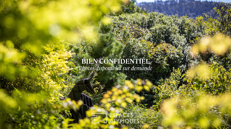 Ma-Cabane - Vente Maison BESANCON, 180 m²