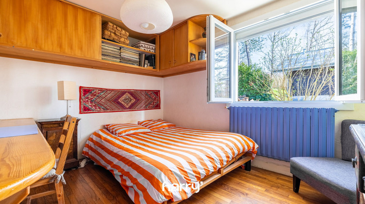 Ma-Cabane - Vente Maison Besançon, 100 m²