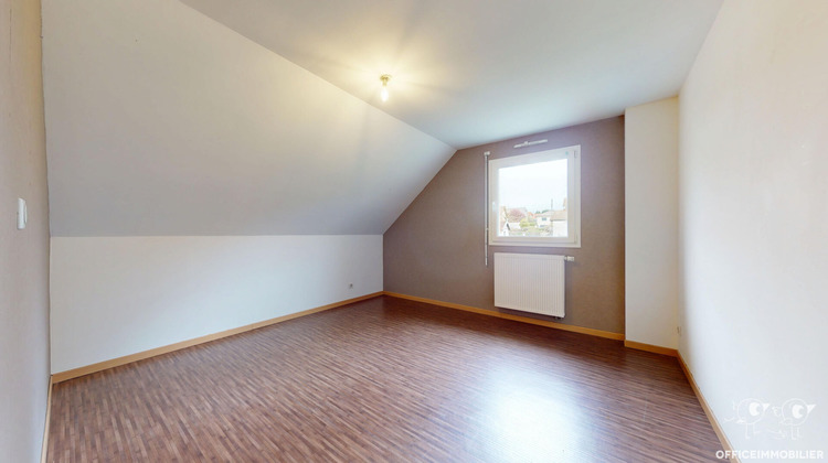 Ma-Cabane - Vente Maison BESANCON, 130 m²