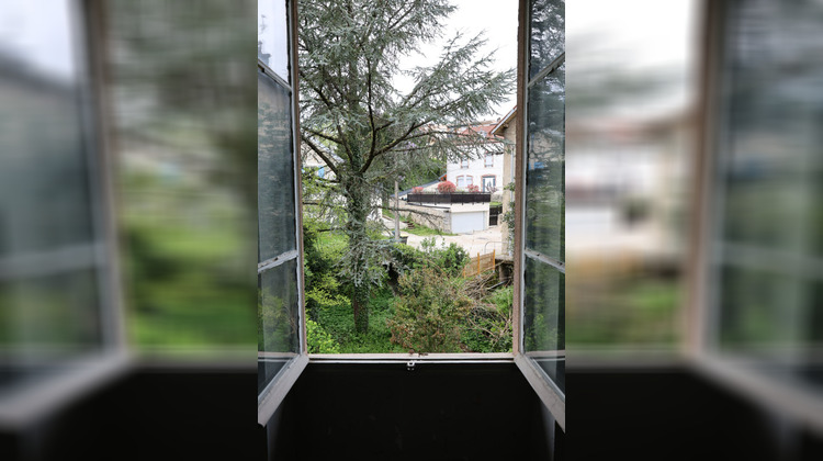 Ma-Cabane - Vente Maison BESANCON, 250 m²