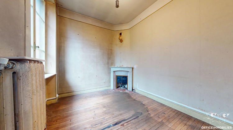Ma-Cabane - Vente Maison BESANCON, 250 m²